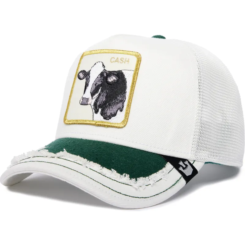 sapkak-ivelt-feher-snapback-cash-silky-cow-the-farm-silky-roots-the-farm-goorin-bros sapkak-ivelt-feher-snapback-cash-silky-cow-the-farm-silky-roots-the-farm-goorin-bros