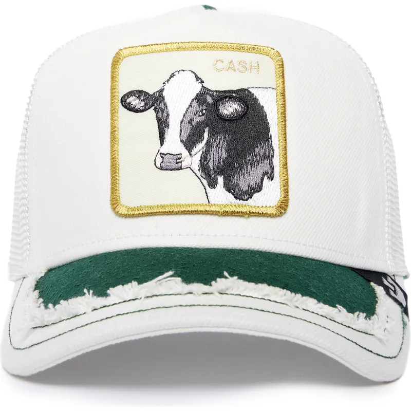 sapkak-ivelt-feher-snapback-cash-silky-cow-the-farm-silky-roots-the-farm-goorin-bros sapkak-ivelt-feher-snapback-cash-silky-cow-the-farm-silky-roots-the-farm-goorin-bros
