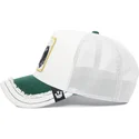 sapkak-ivelt-feher-snapback-cash-silky-cow-the-farm-silky-roots-the-farm-goorin-bros