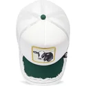 sapkak-ivelt-feher-snapback-cash-silky-cow-the-farm-silky-roots-the-farm-goorin-bros