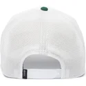 sapkak-ivelt-feher-snapback-cash-silky-cow-the-farm-silky-roots-the-farm-goorin-bros