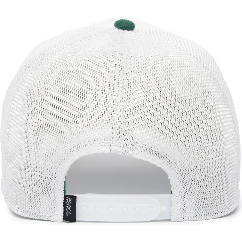 sapkak-ivelt-feher-snapback-cash-silky-cow-the-farm-silky-roots-the-farm-goorin-bros sapkak-ivelt-feher-snapback-cash-silky-cow-the-farm-silky-roots-the-farm-goorin-bros
