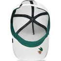 sapkak-ivelt-feher-snapback-cash-silky-cow-the-farm-silky-roots-the-farm-goorin-bros