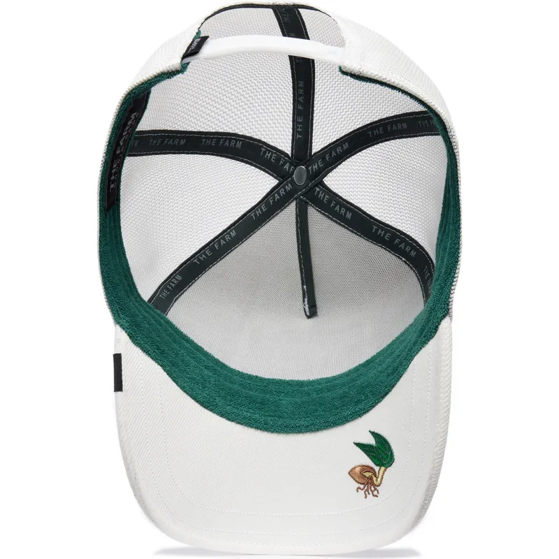sapkak-ivelt-feher-snapback-cash-silky-cow-the-farm-silky-roots-the-farm-goorin-bros sapkak-ivelt-feher-snapback-cash-silky-cow-the-farm-silky-roots-the-farm-goorin-bros