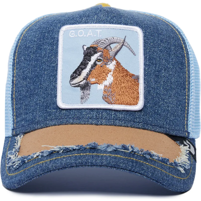 sapkak-ivelt-kek-snapback-goat-silky-goat-the-farm-silky-roots-the-farm-goorin-bros sapkak-ivelt-kek-snapback-goat-silky-goat-the-farm-silky-roots-the-farm-goorin-bros