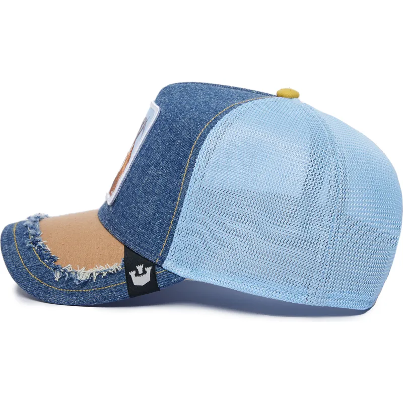 sapkak-ivelt-kek-snapback-goat-silky-goat-the-farm-silky-roots-the-farm-goorin-bros sapkak-ivelt-kek-snapback-goat-silky-goat-the-farm-silky-roots-the-farm-goorin-bros