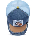 sapkak-ivelt-kek-snapback-goat-silky-goat-the-farm-silky-roots-the-farm-goorin-bros