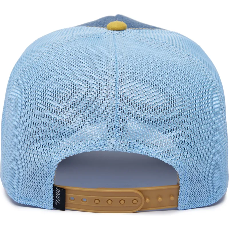 sapkak-ivelt-kek-snapback-goat-silky-goat-the-farm-silky-roots-the-farm-goorin-bros sapkak-ivelt-kek-snapback-goat-silky-goat-the-farm-silky-roots-the-farm-goorin-bros