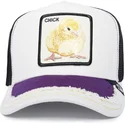 cap-ivelt-byal-snapbek-the-farm-de-goorin-bros