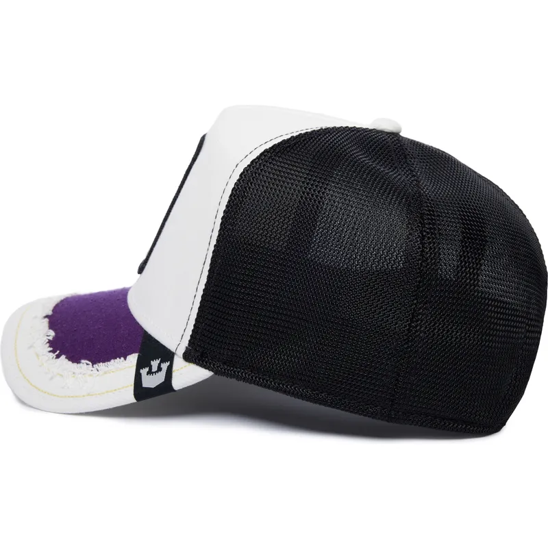 sapkak-ivelt-feher-snapback-silky-chick-the-farm-silky-roots-the-farm-goorin-bros