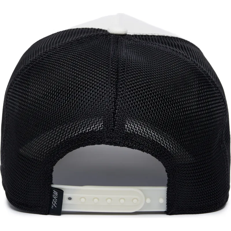 sapkak-ivelt-feher-snapback-silky-chick-the-farm-silky-roots-the-farm-goorin-bros