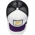 cap-ivelt-byal-snapbek-the-farm-de-goorin-bros