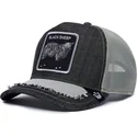 sapkak-ivelt-fekete-snapback-silky-sheep-the-farm-silky-roots-the-farm-goorin-bros