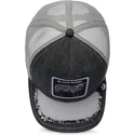sapkak-ivelt-fekete-snapback-silky-sheep-the-farm-silky-roots-the-farm-goorin-bros