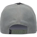 sapkak-ivelt-fekete-snapback-silky-sheep-the-farm-silky-roots-the-farm-goorin-bros