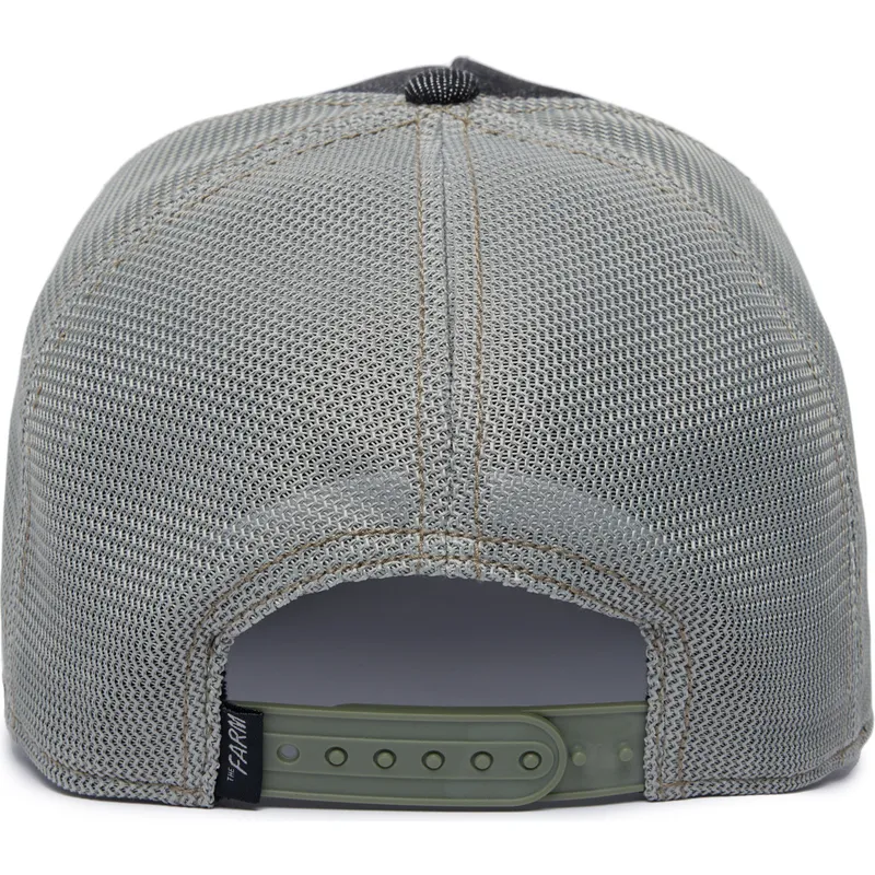 sapkak-ivelt-fekete-snapback-silky-sheep-the-farm-silky-roots-the-farm-goorin-bros