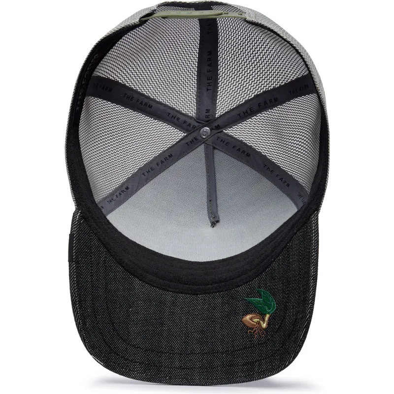 sapkak-ivelt-fekete-snapback-silky-sheep-the-farm-silky-roots-the-farm-goorin-bros