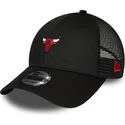 sapkak-ivelt-fekete-allithato-9forty-home-field-chicago-bulls-nba-new-era