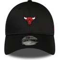 sapkak-ivelt-fekete-allithato-9forty-home-field-chicago-bulls-nba-new-era
