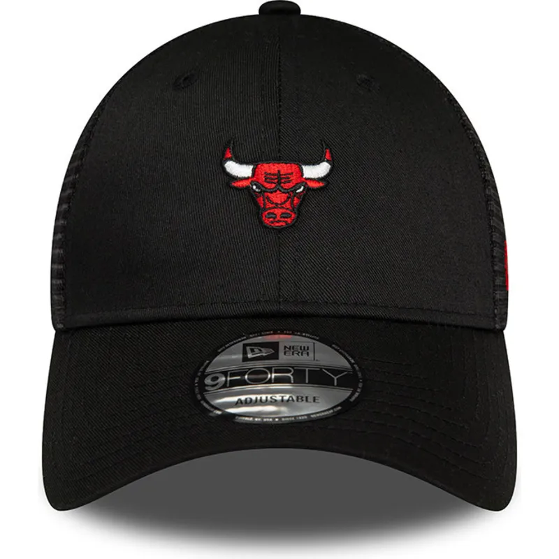 sapkak-ivelt-fekete-allithato-9forty-home-field-chicago-bulls-nba-new-era