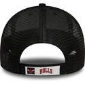 sapkak-ivelt-fekete-allithato-9forty-home-field-chicago-bulls-nba-new-era