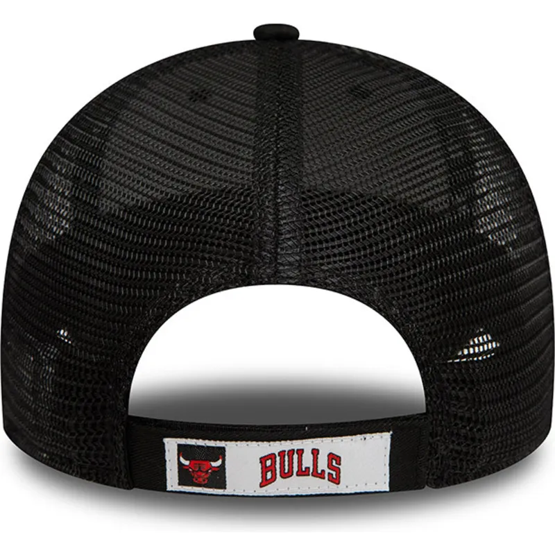 sapkak-ivelt-fekete-allithato-9forty-home-field-chicago-bulls-nba-new-era