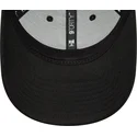 sapkak-ivelt-fekete-allithato-9forty-home-field-chicago-bulls-nba-new-era