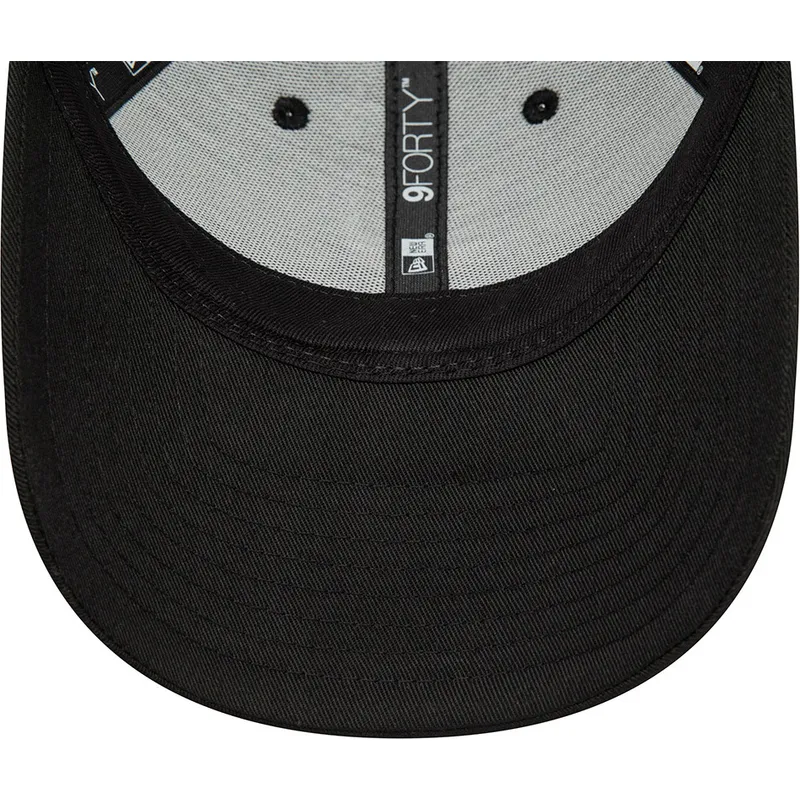 sapkak-ivelt-fekete-allithato-9forty-home-field-chicago-bulls-nba-new-era