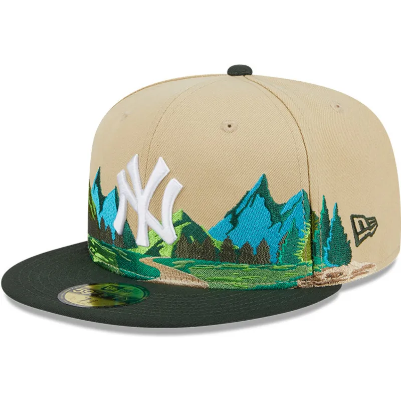 sapkak-lapos-barna-illesztett-59fifty-team-landscape-new-york-yankees-mlb-new-era
