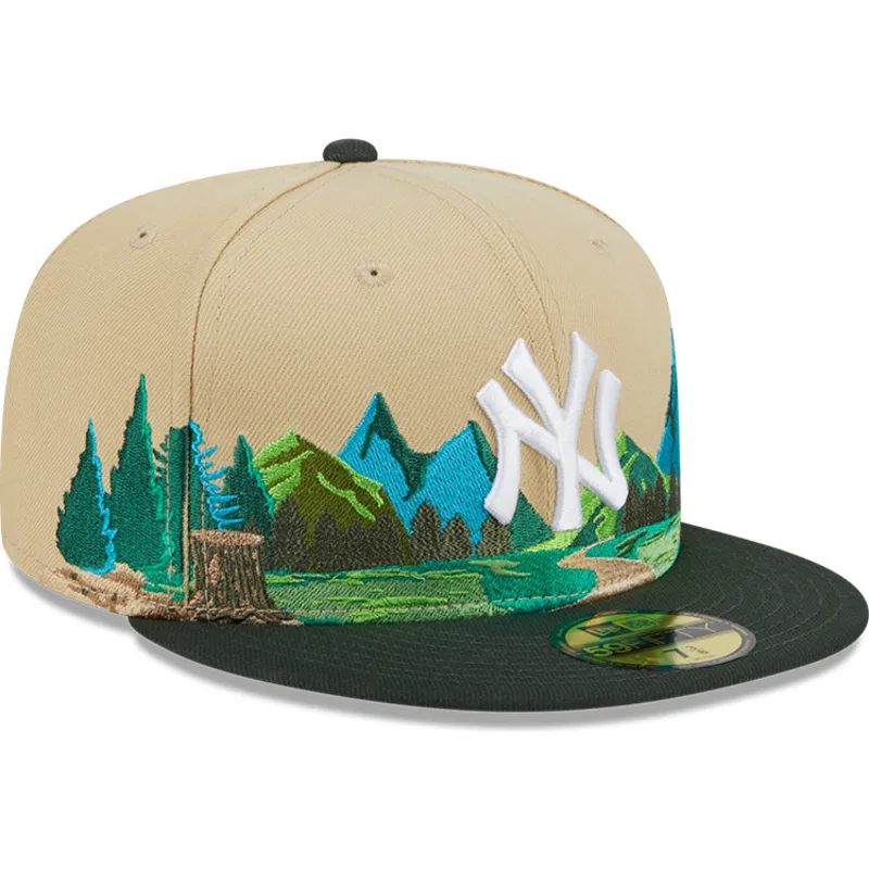 sapkak-lapos-barna-illesztett-59fifty-team-landscape-new-york-yankees-mlb-new-era