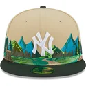 sapkak-lapos-barna-illesztett-59fifty-team-landscape-new-york-yankees-mlb-new-era