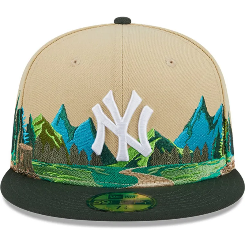 sapkak-lapos-barna-illesztett-59fifty-team-landscape-new-york-yankees-mlb-new-era