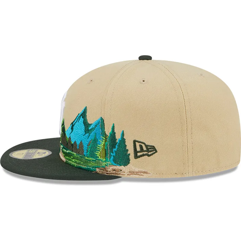sapkak-lapos-barna-illesztett-59fifty-team-landscape-new-york-yankees-mlb-new-era