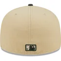 sapkak-lapos-barna-illesztett-59fifty-team-landscape-new-york-yankees-mlb-new-era