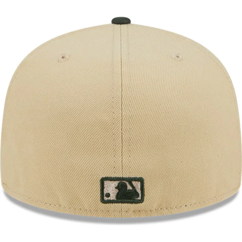 sapkak-lapos-barna-illesztett-59fifty-team-landscape-new-york-yankees-mlb-new-era