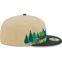 sapkak-lapos-barna-illesztett-59fifty-team-landscape-new-york-yankees-mlb-new-era