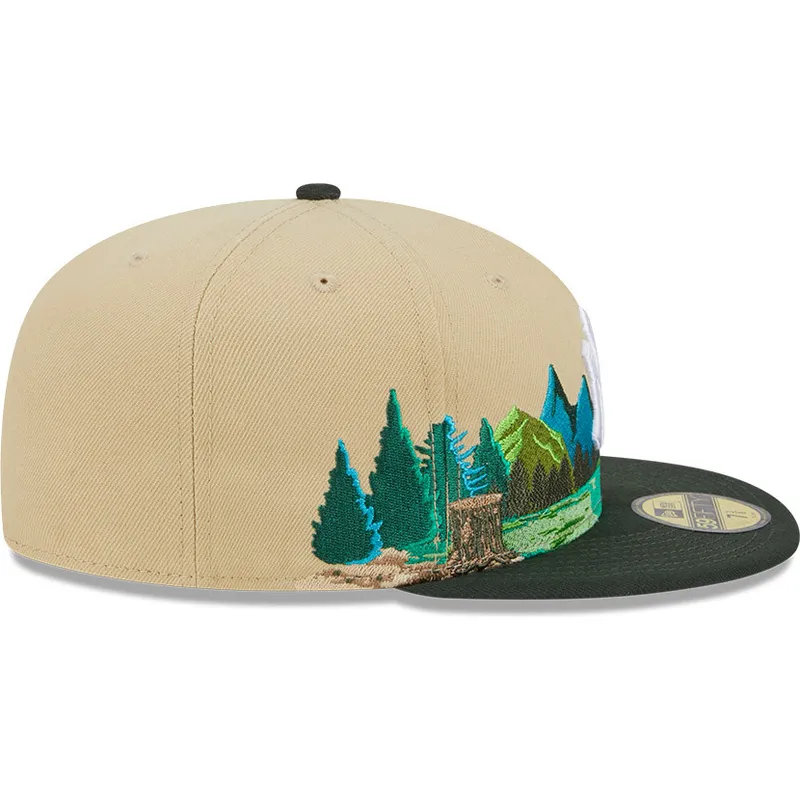 sapkak-lapos-barna-illesztett-59fifty-team-landscape-new-york-yankees-mlb-new-era
