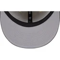 sapkak-lapos-barna-illesztett-59fifty-team-landscape-new-york-yankees-mlb-new-era