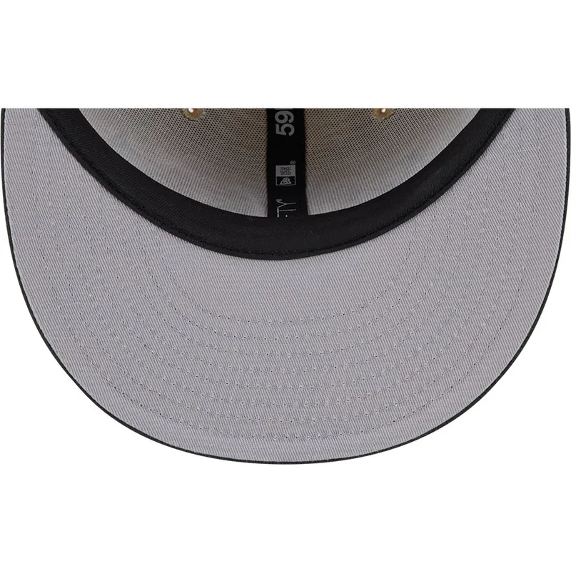 sapkak-lapos-barna-illesztett-59fifty-team-landscape-new-york-yankees-mlb-new-era