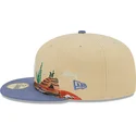 sapkak-lapos-barna-illesztett-59fifty-team-landscape-los-angeles-dodgers-mlb-new-era