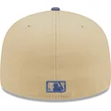 sapkak-lapos-barna-illesztett-59fifty-team-landscape-los-angeles-dodgers-mlb-new-era