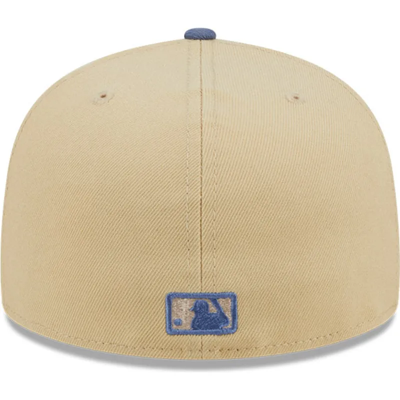 sapkak-lapos-barna-illesztett-59fifty-team-landscape-los-angeles-dodgers-mlb-new-era