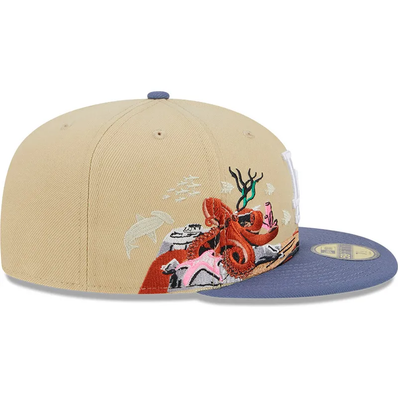 sapkak-lapos-barna-illesztett-59fifty-team-landscape-los-angeles-dodgers-mlb-new-era