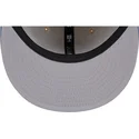 sapkak-lapos-barna-illesztett-59fifty-team-landscape-los-angeles-dodgers-mlb-new-era
