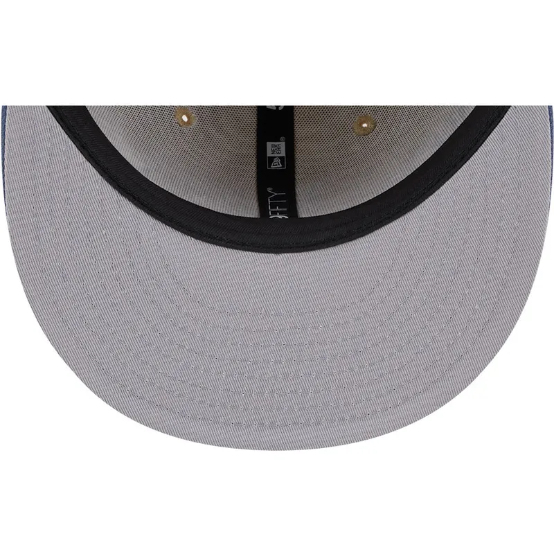 sapkak-lapos-barna-illesztett-59fifty-team-landscape-los-angeles-dodgers-mlb-new-era