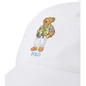 sapkak-ivelt-feher-allithato-classic-sport-bear-polo-ralph-lauren