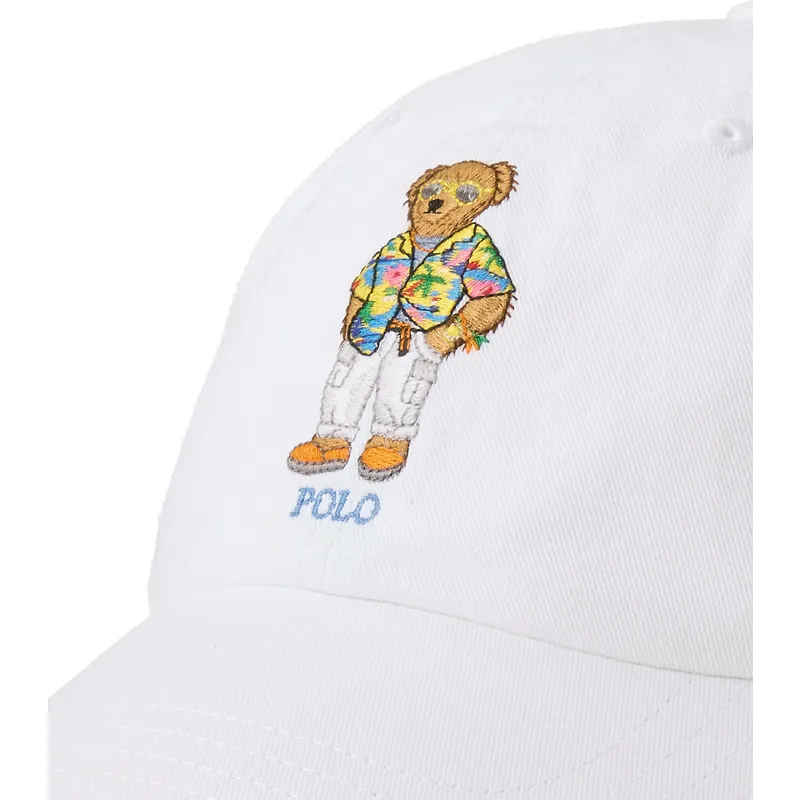 sapkak-ivelt-feher-allithato-classic-sport-bear-polo-ralph-lauren sapkak-ivelt-feher-allithato-classic-sport-bear-polo-ralph-lauren