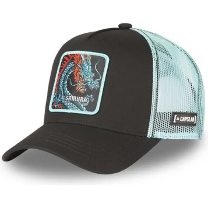 sapkak-ivelt-fekete-snapback-samurai-dra2-sarkany-mitikus-lenyek-capslab sapkak-ivelt-fekete-snapback-samurai-dra2-sarkany-mitikus-lenyek-capslab