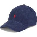 sapkak-ivelt-sotetkek-allithato-cotton-terry-classic-sport-polo-ralph-lauren