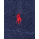 sapkak-ivelt-sotetkek-allithato-cotton-terry-classic-sport-polo-ralph-lauren